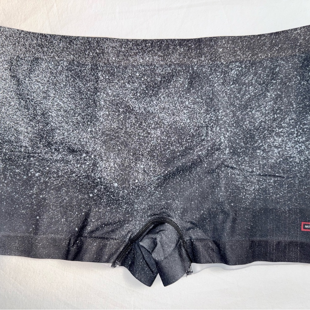 Men’s Croota Seamless Boxer Brief Size Small | Medium